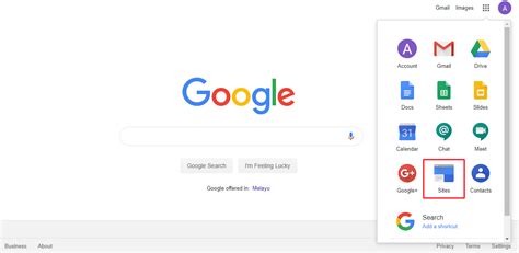 googkle sites|google sites suomi.